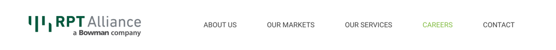 RPT Alliance