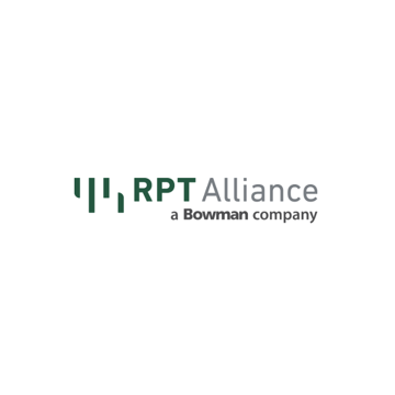 Rpt Alliance